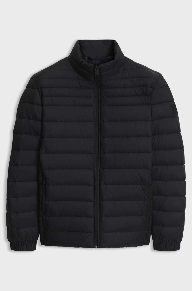 Boss Oden2 Jacket
