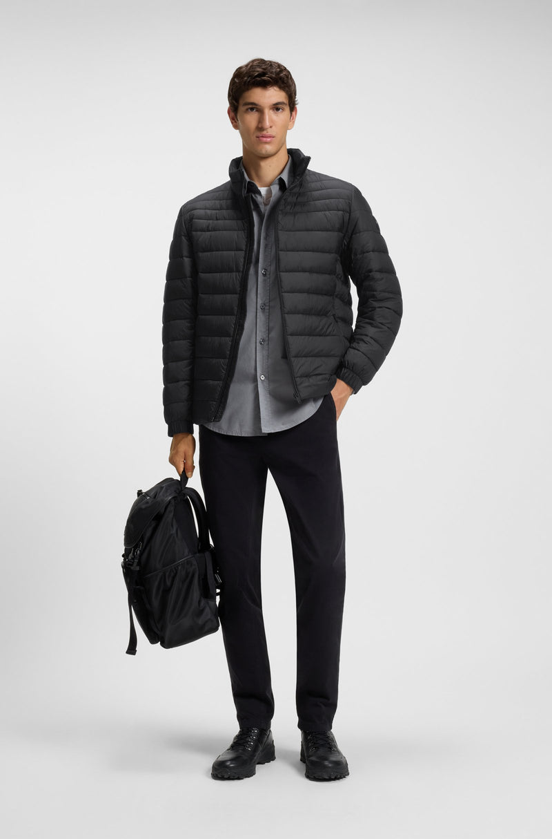 Boss Oden2 Casual Jacket