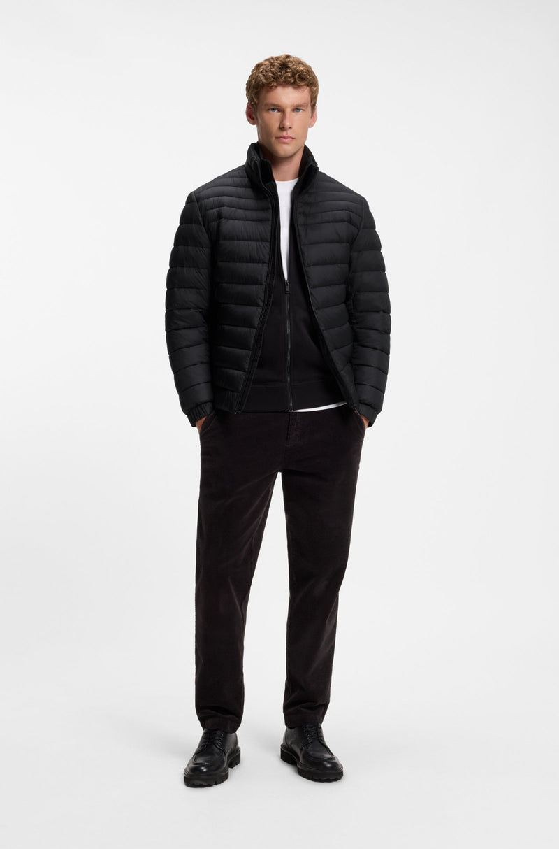Boss Oden2 Jacket