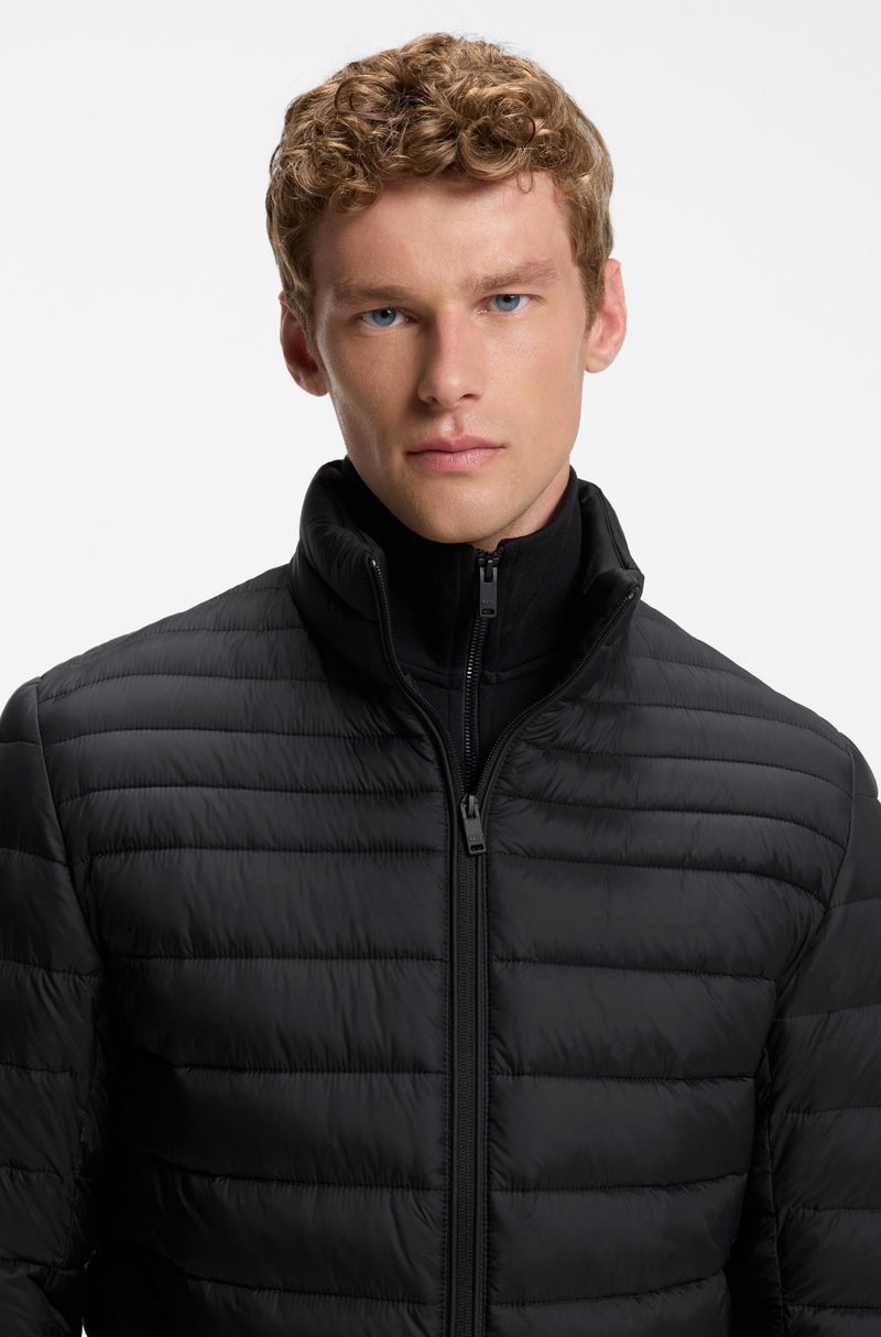 Boss Oden2 Jacket
