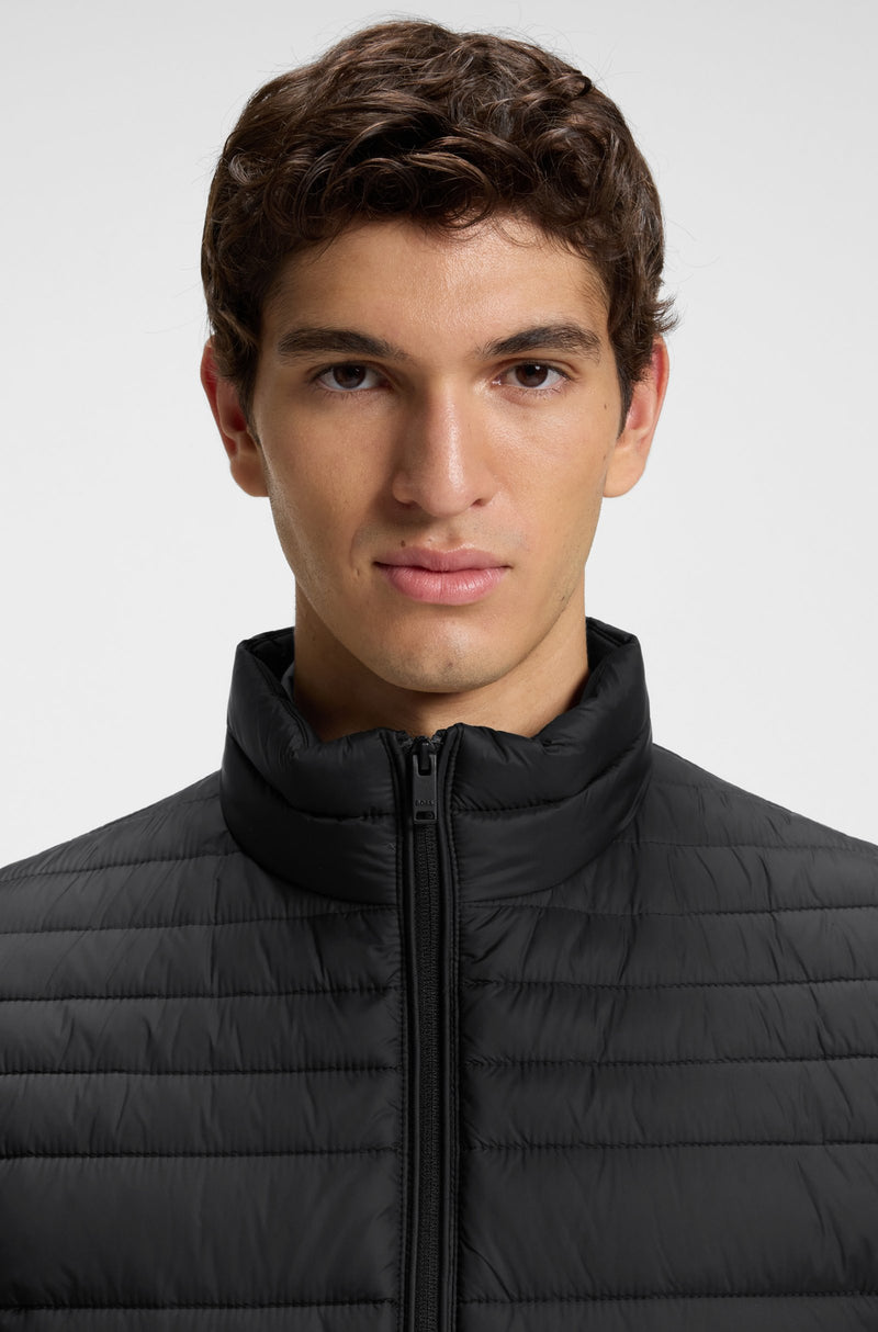 Boss Oden2 Casual Jacket