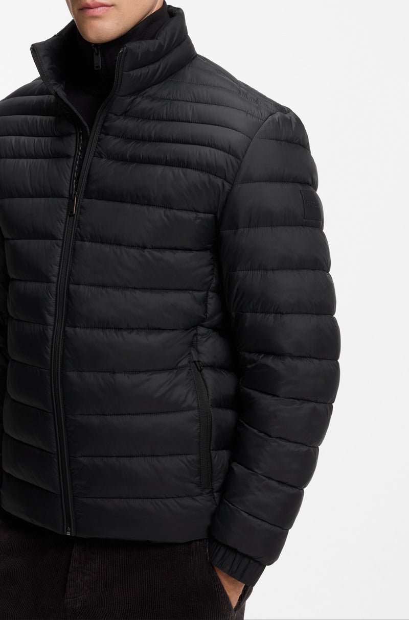 Boss Oden2 Jacket