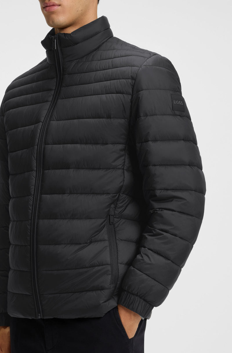 Boss Oden2 Casual Jacket