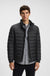 Boss Oden2 Casual Jacket