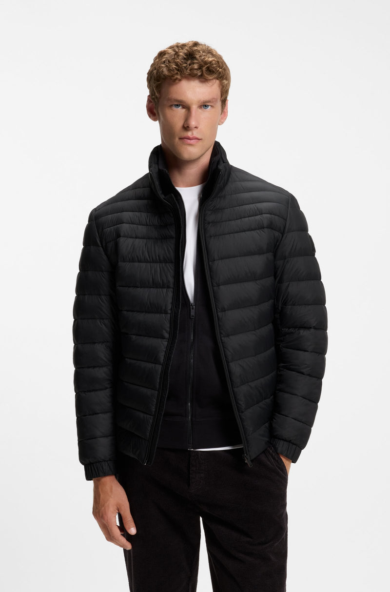 Boss Oden2 Jacket