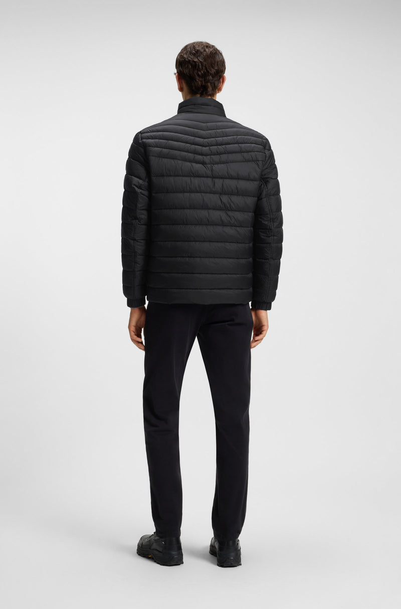 Boss Oden2 Casual Jacket