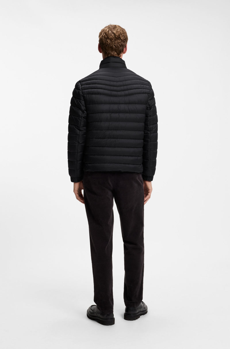 Boss Oden2 Jacket