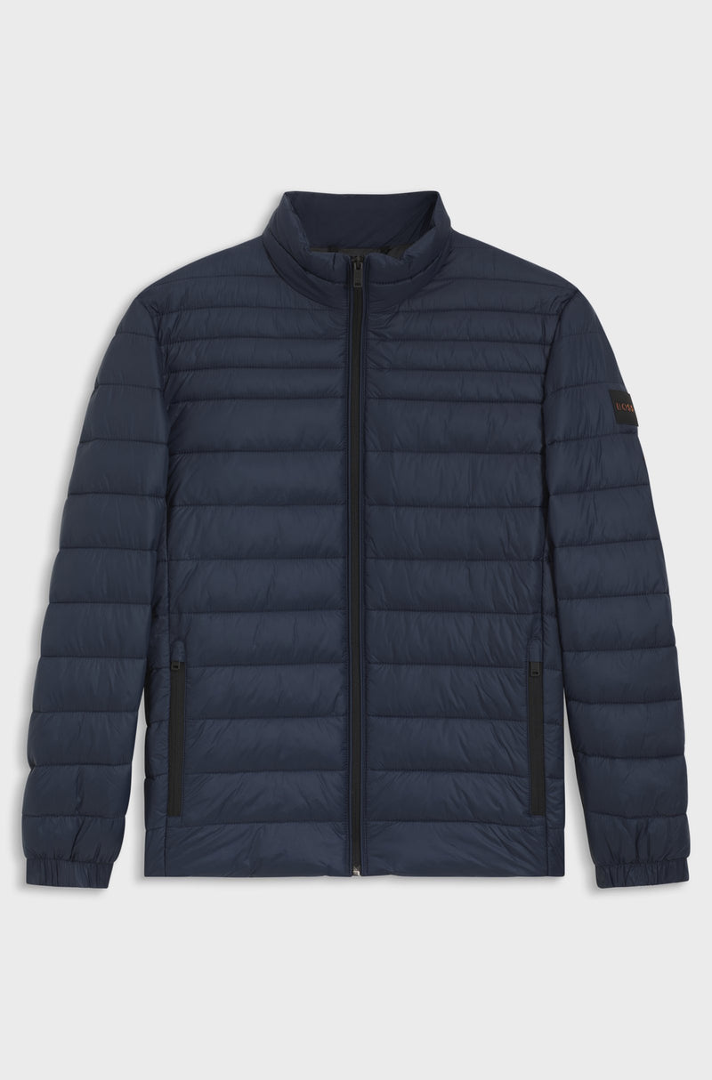 Boss Oden2 Jacket