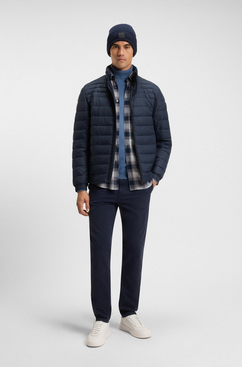 Boss Oden2 Casual Jacket