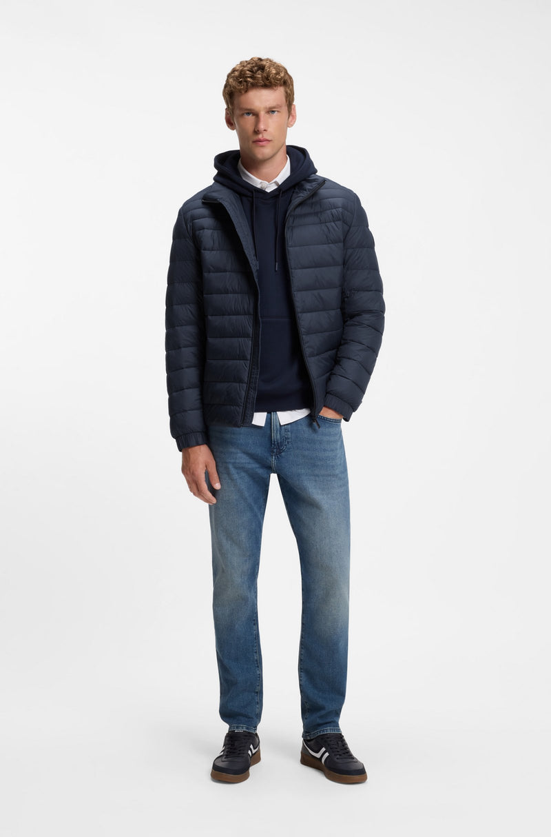 Boss Oden2 Jacket