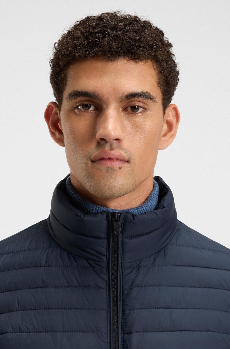 Boss Oden2 Casual Jacket