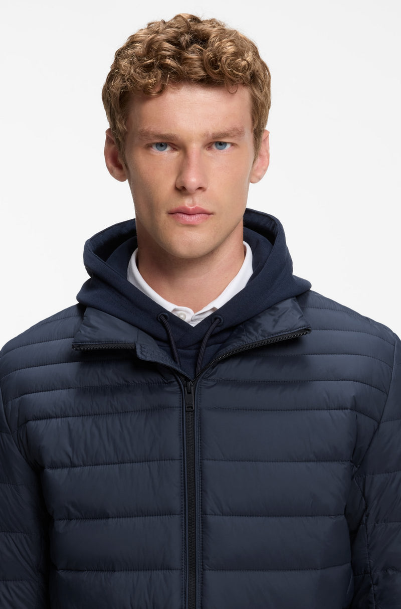 Boss Oden2 Jacket