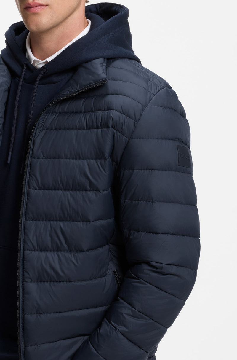 Boss Oden2 Jacket