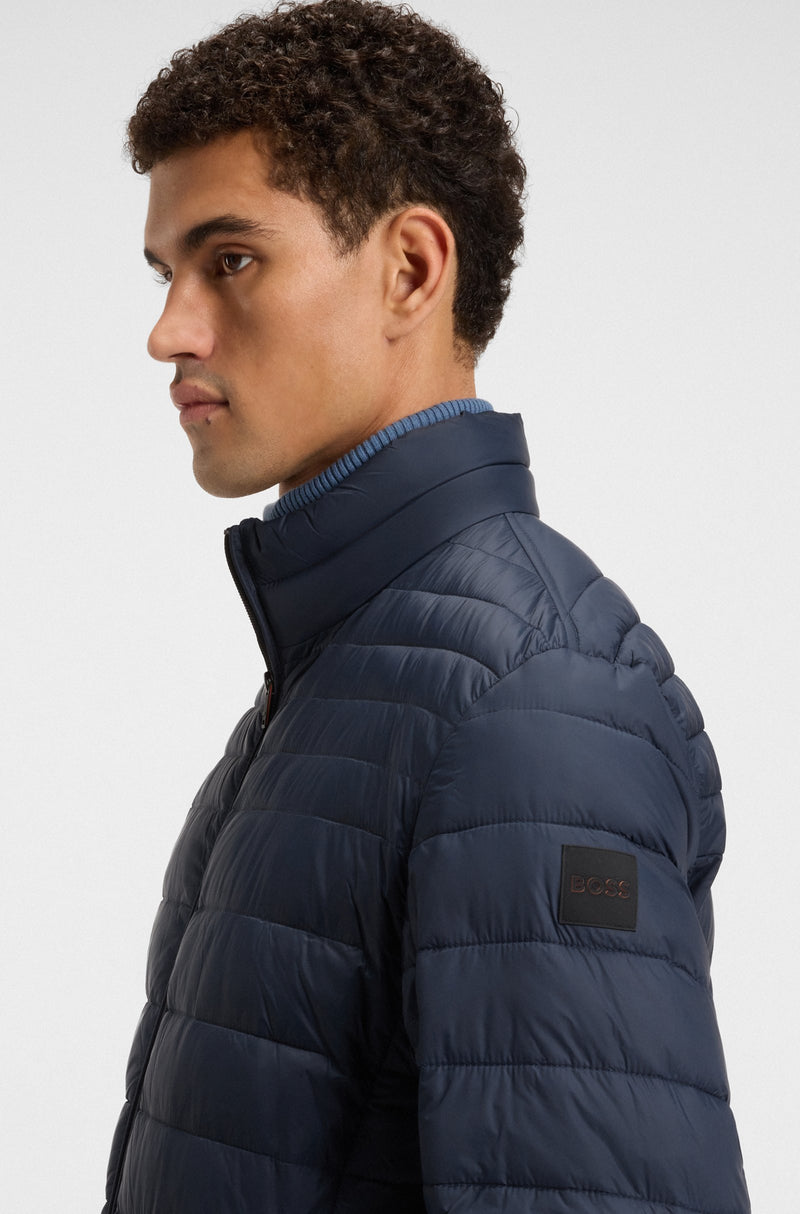 Boss Oden2 Casual Jacket