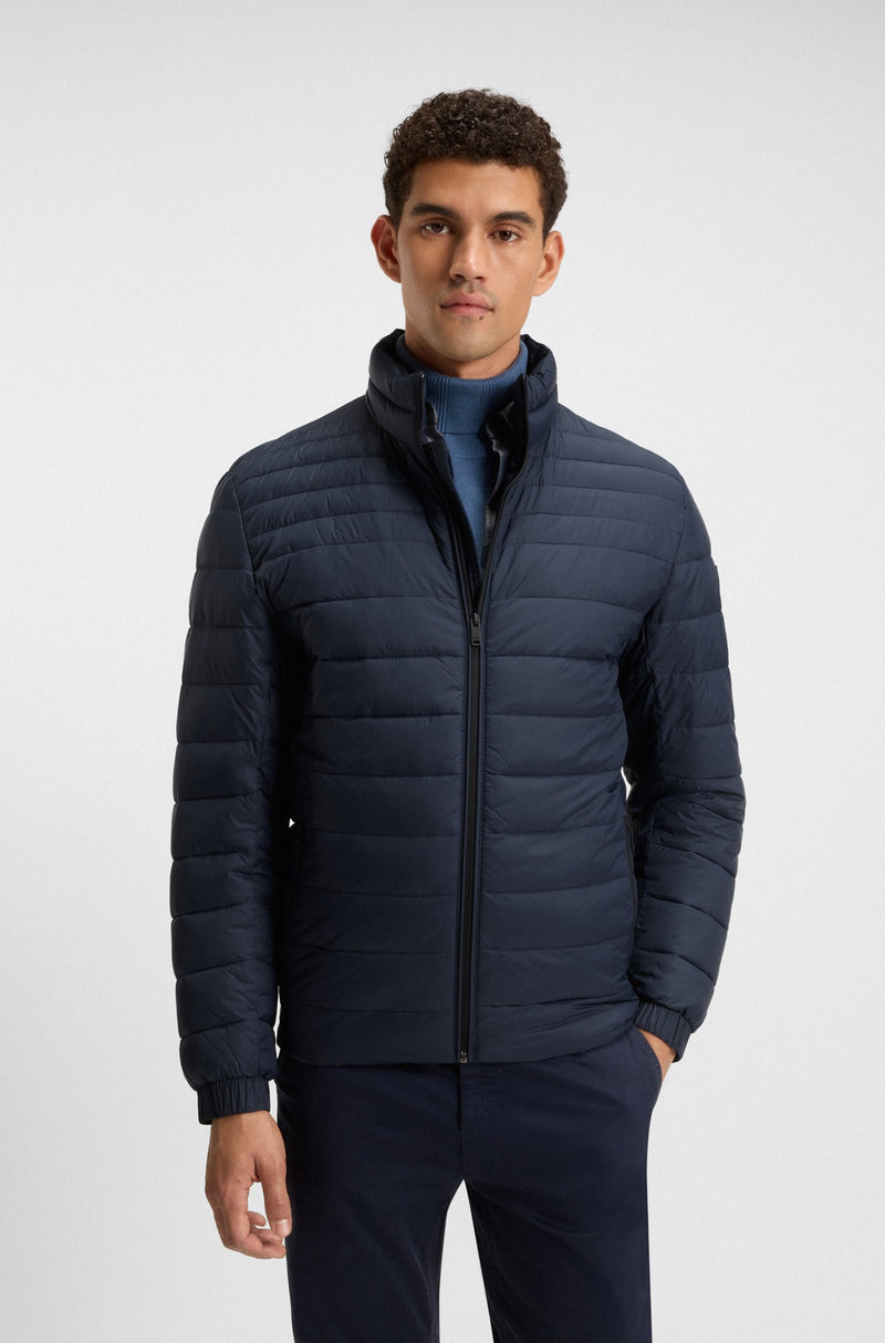 Boss Oden2 Casual Jacket
