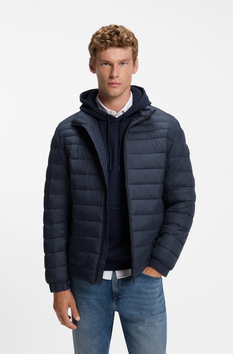 Boss Oden2 Jacket