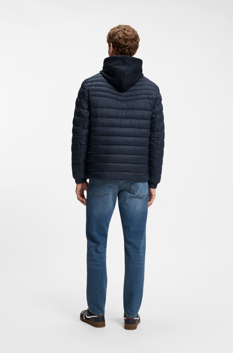 Boss Oden2 Jacket