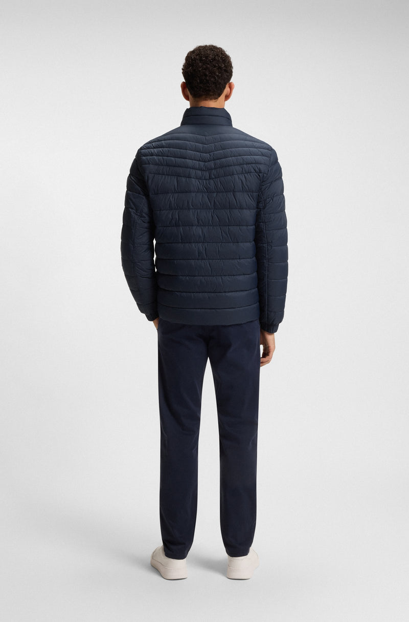 Boss Oden2 Casual Jacket