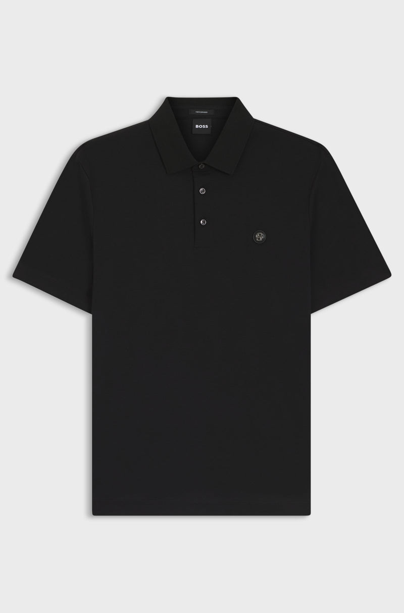 Boss Black Parris Polo