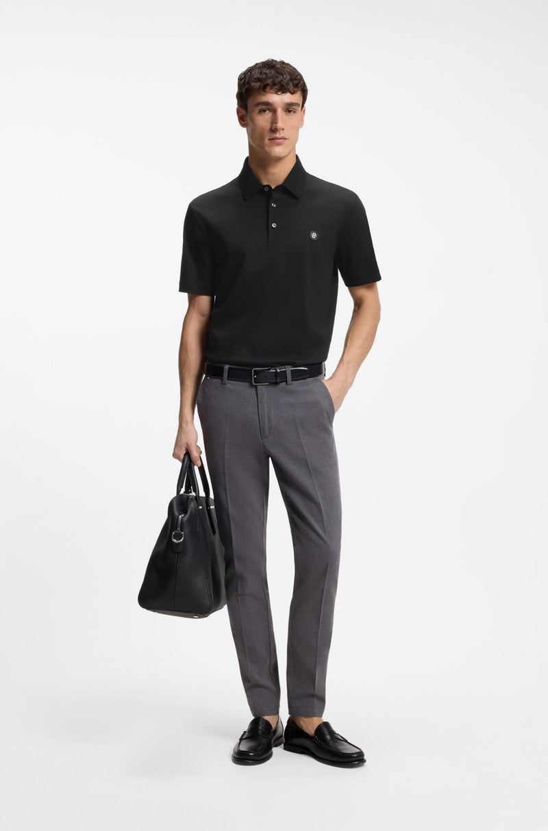 Boss Black Parris Polo