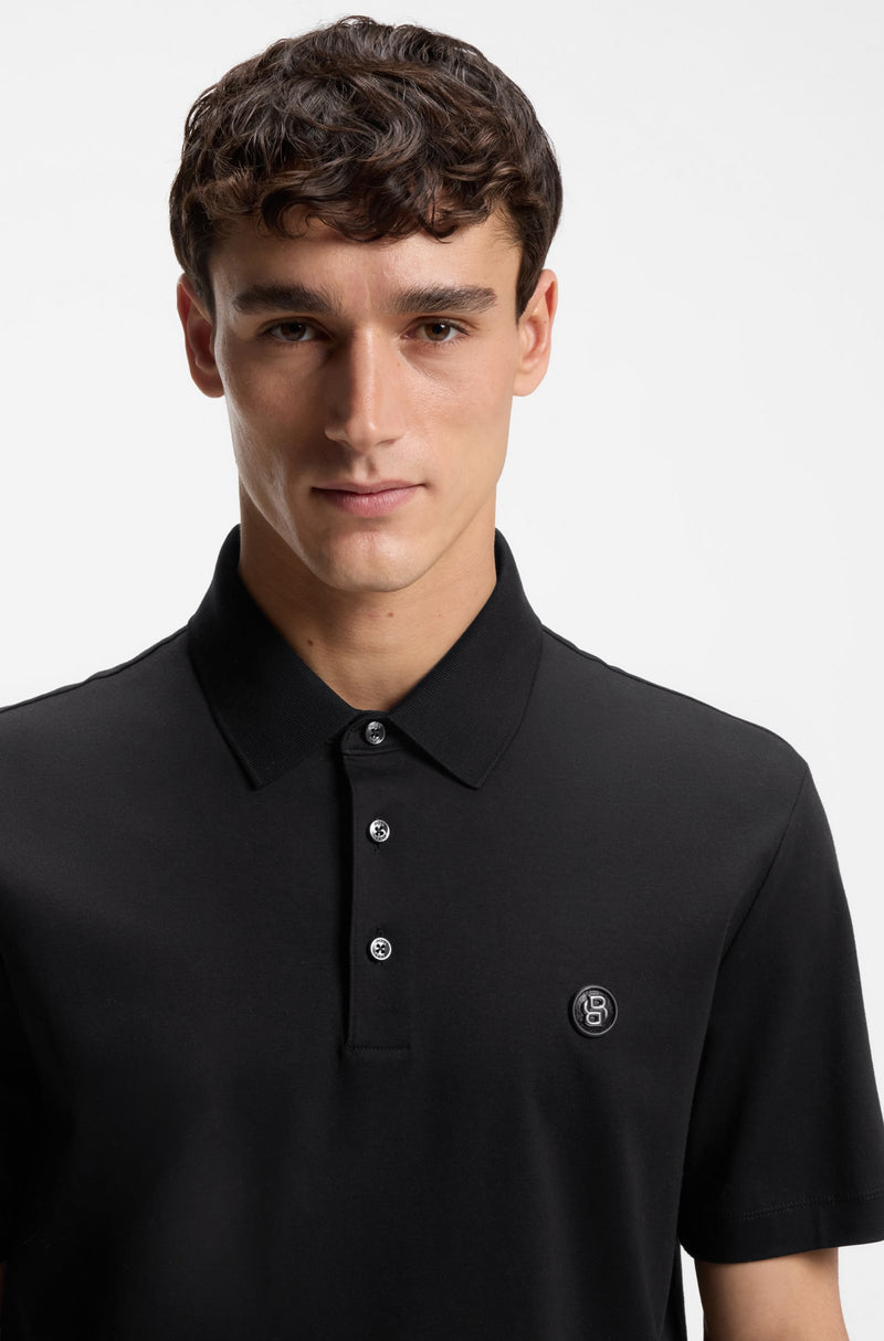 Boss Black Parris Polo