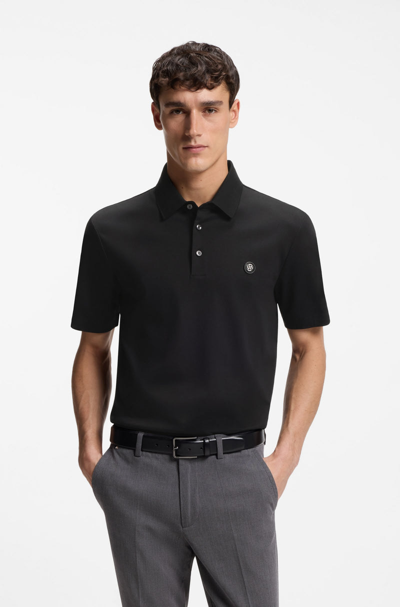 Boss Black Parris Polo
