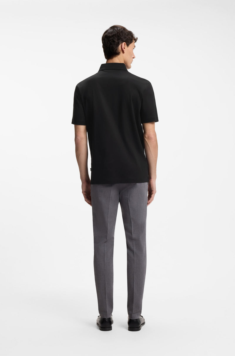 Boss Black Parris Polo