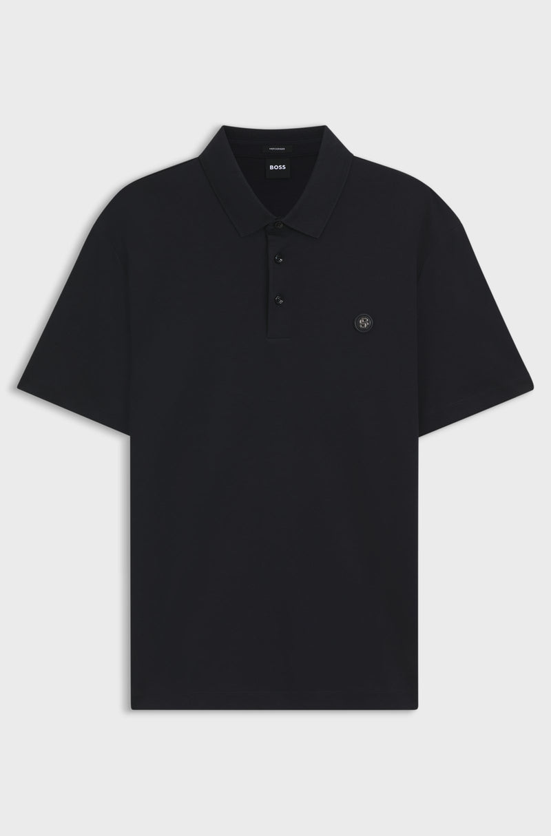Boss Black Parris Polo