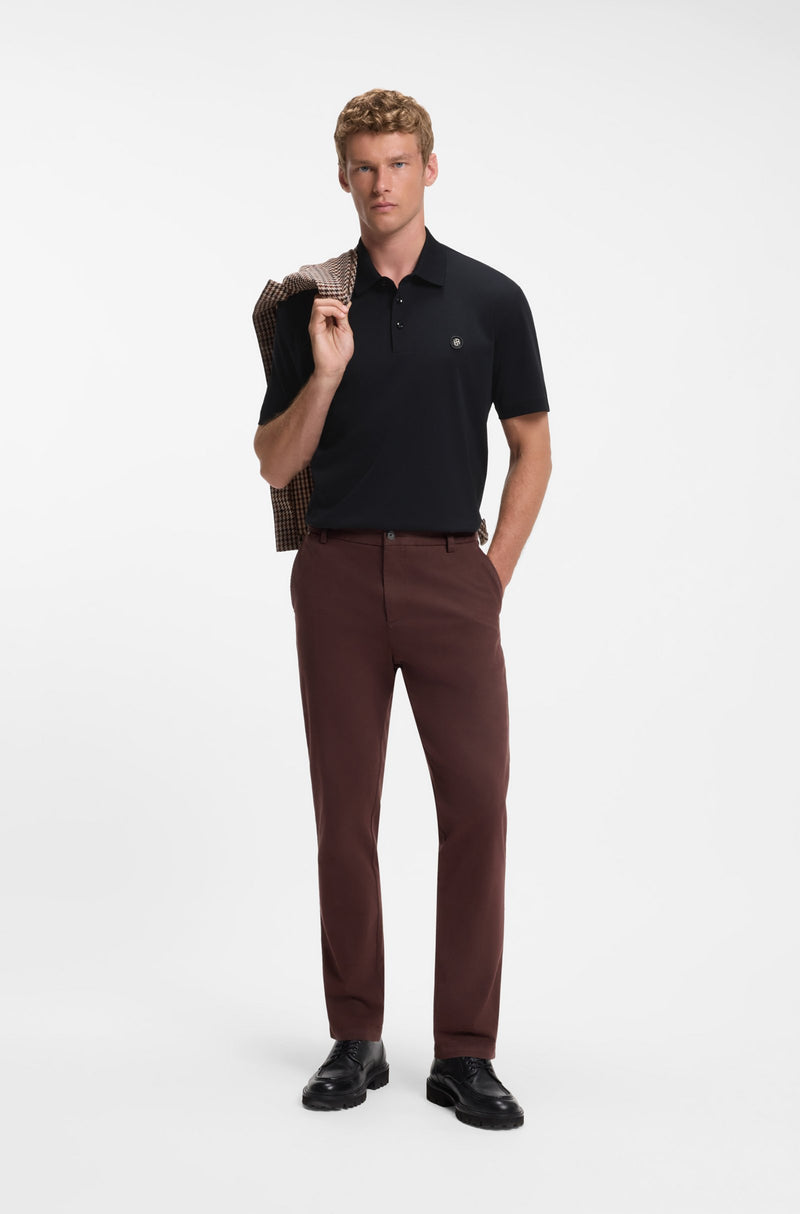 Boss Black Parris Polo