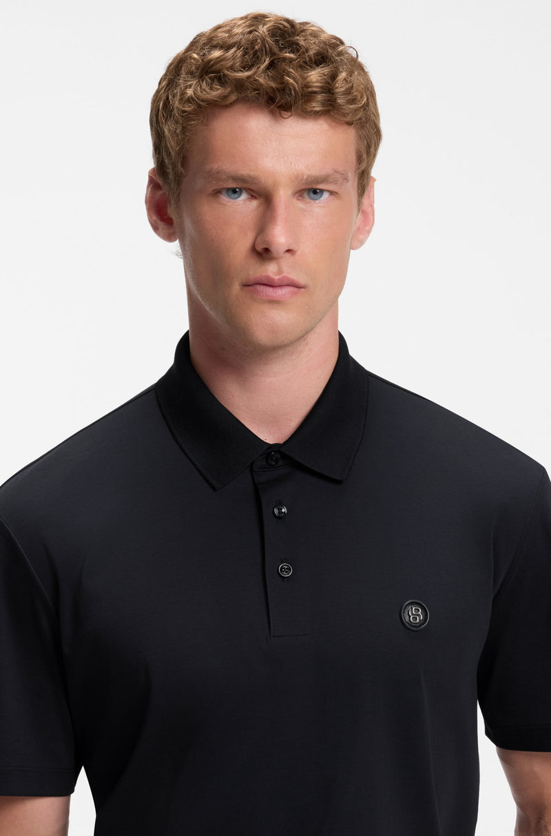 Boss Black Parris Polo