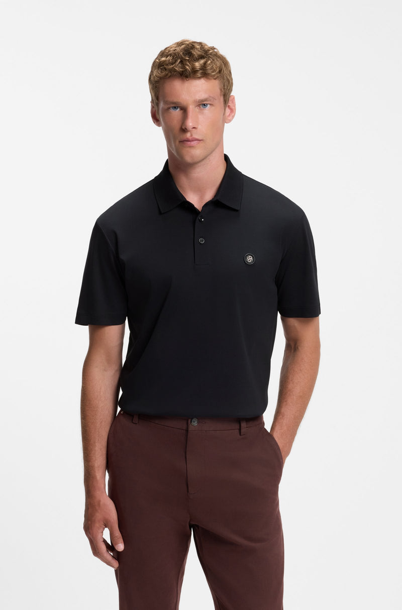 Boss Black Parris Polo