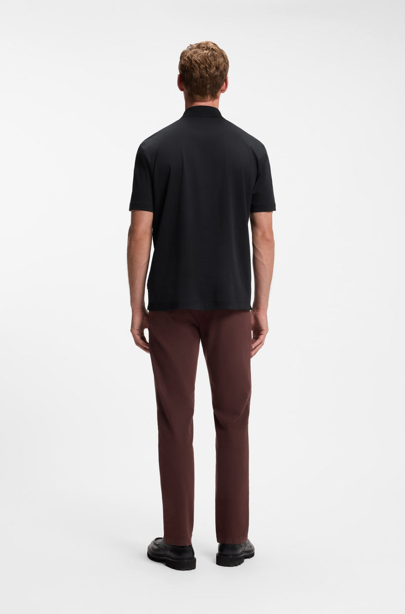 Boss Black Parris Polo
