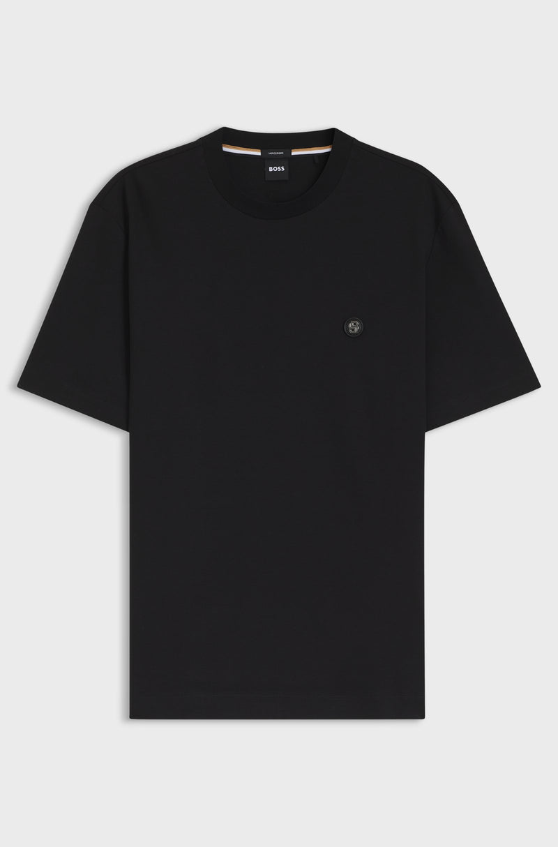 Boss Black C-Taut T-Shirt
