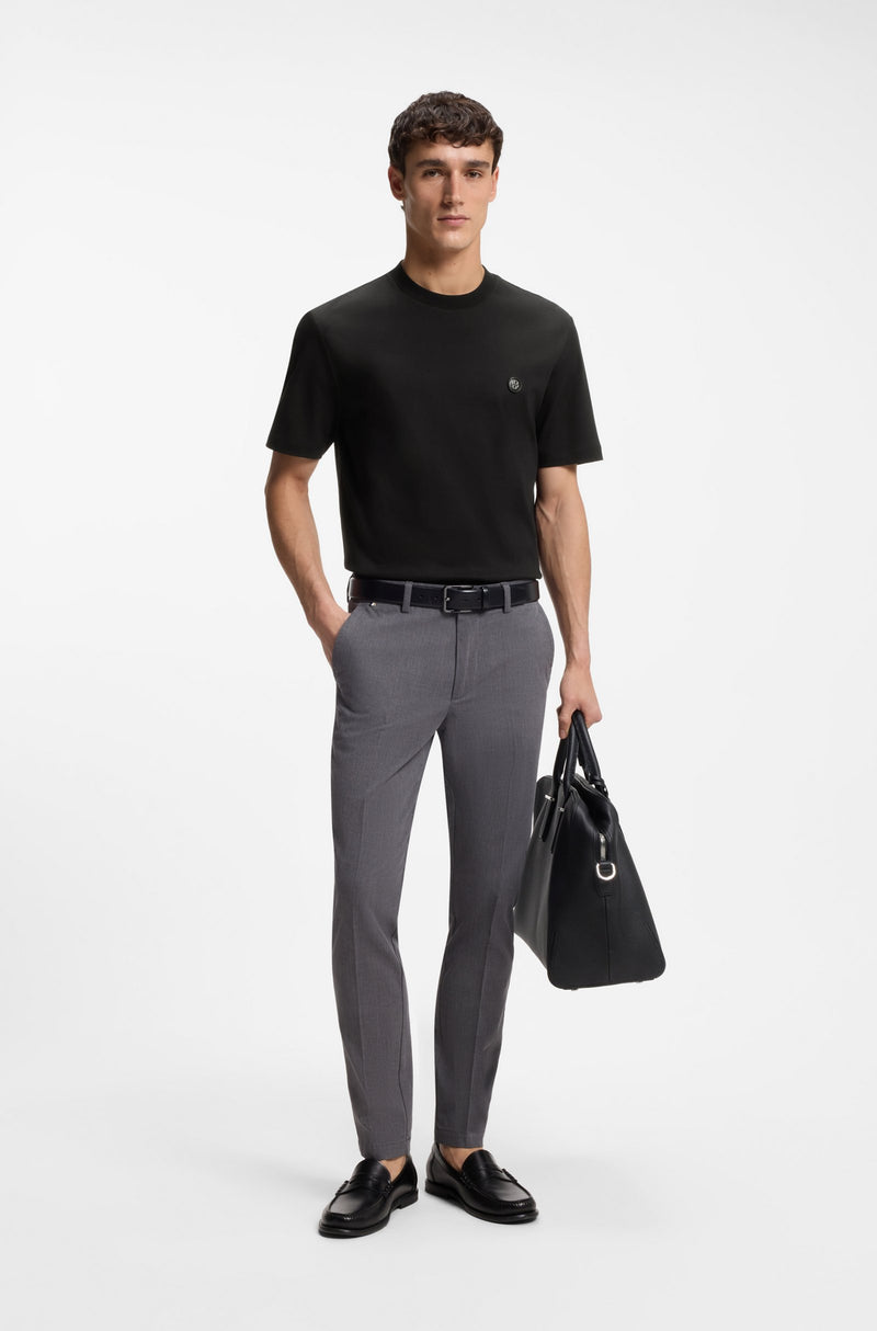 Boss Black C-Taut T-Shirt