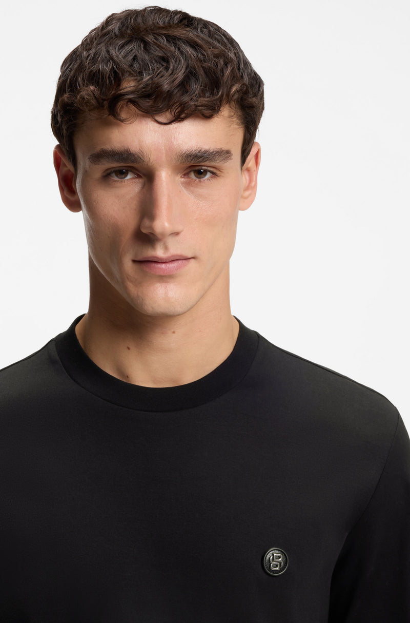 Boss Black C-Taut T-Shirt