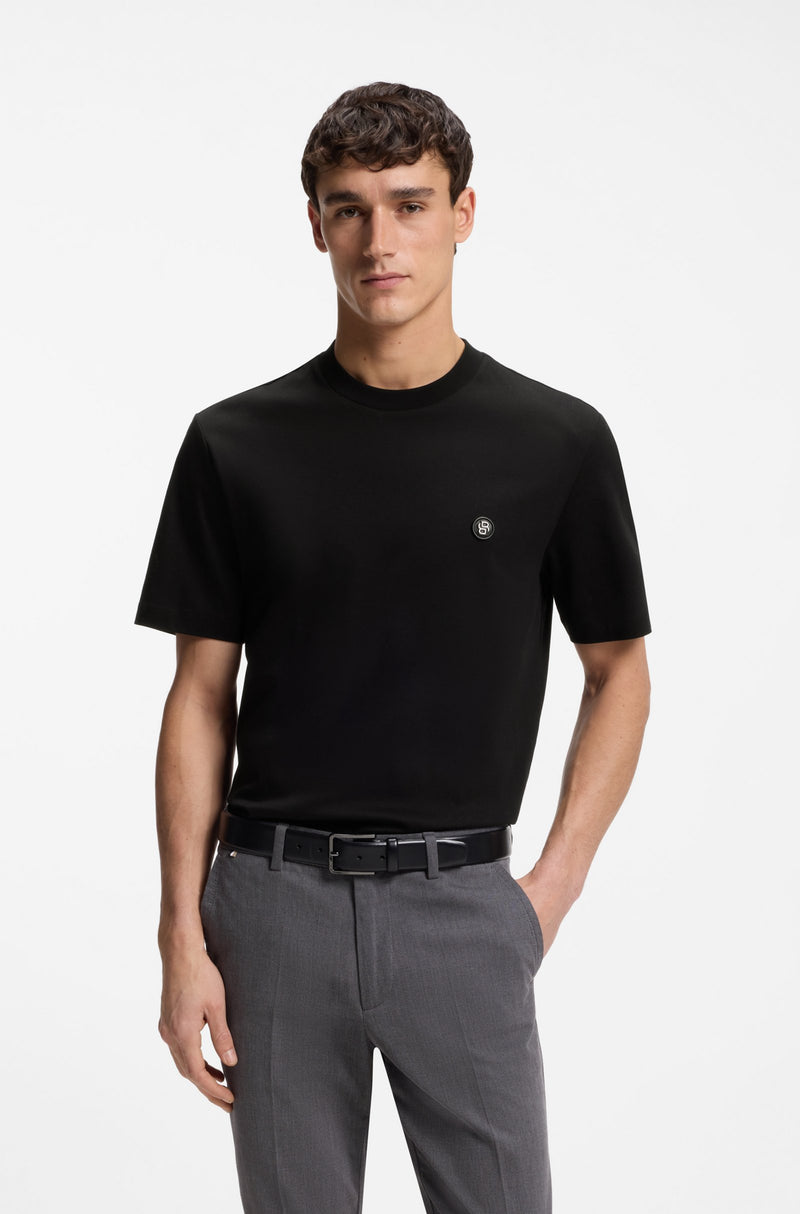 Boss Black C-Taut T-Shirt