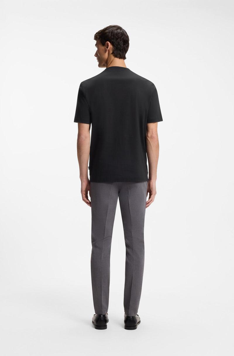 Boss Black C-Taut T-Shirt