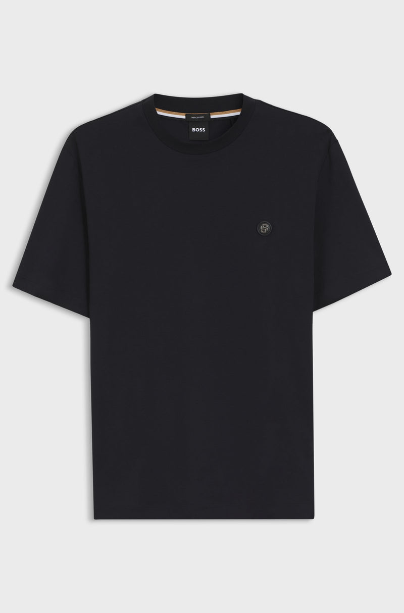 Boss Black C-Taut T-Shirt
