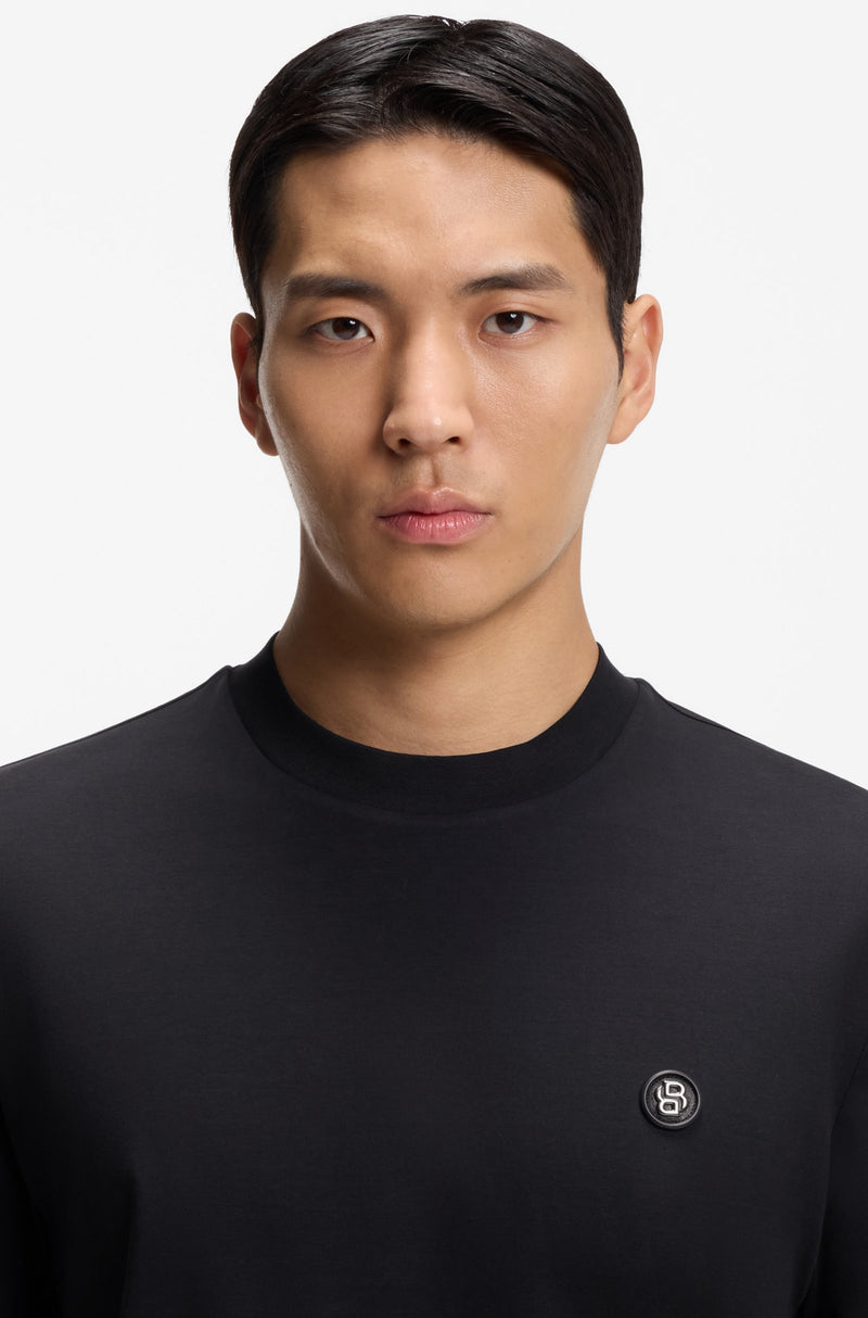 Boss Black C-Taut T-Shirt