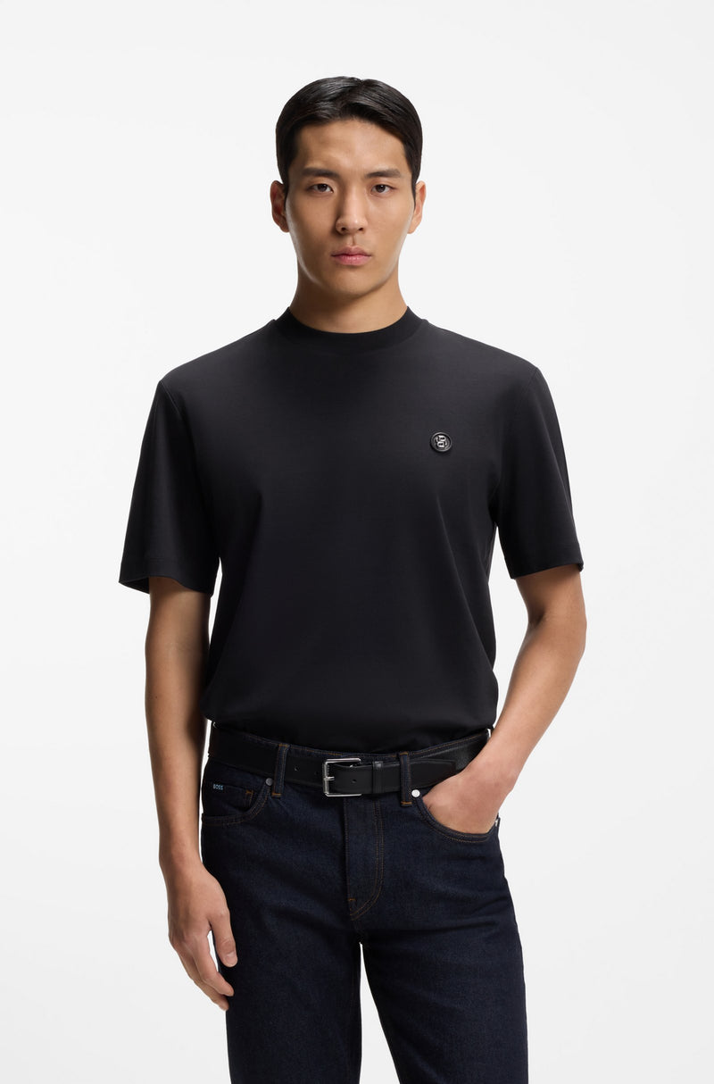 Boss Black C-Taut T-Shirt