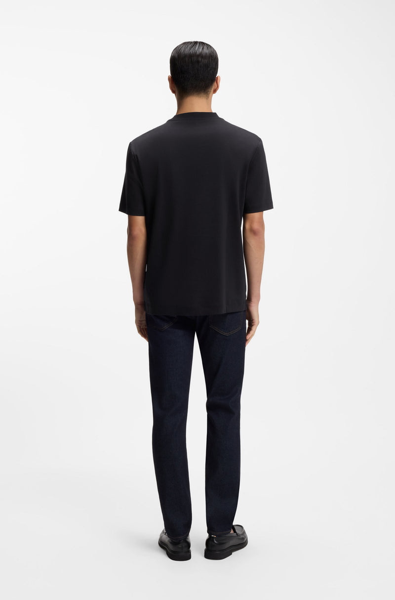 Boss Black C-Taut T-Shirt