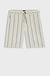 Boss Chino Short