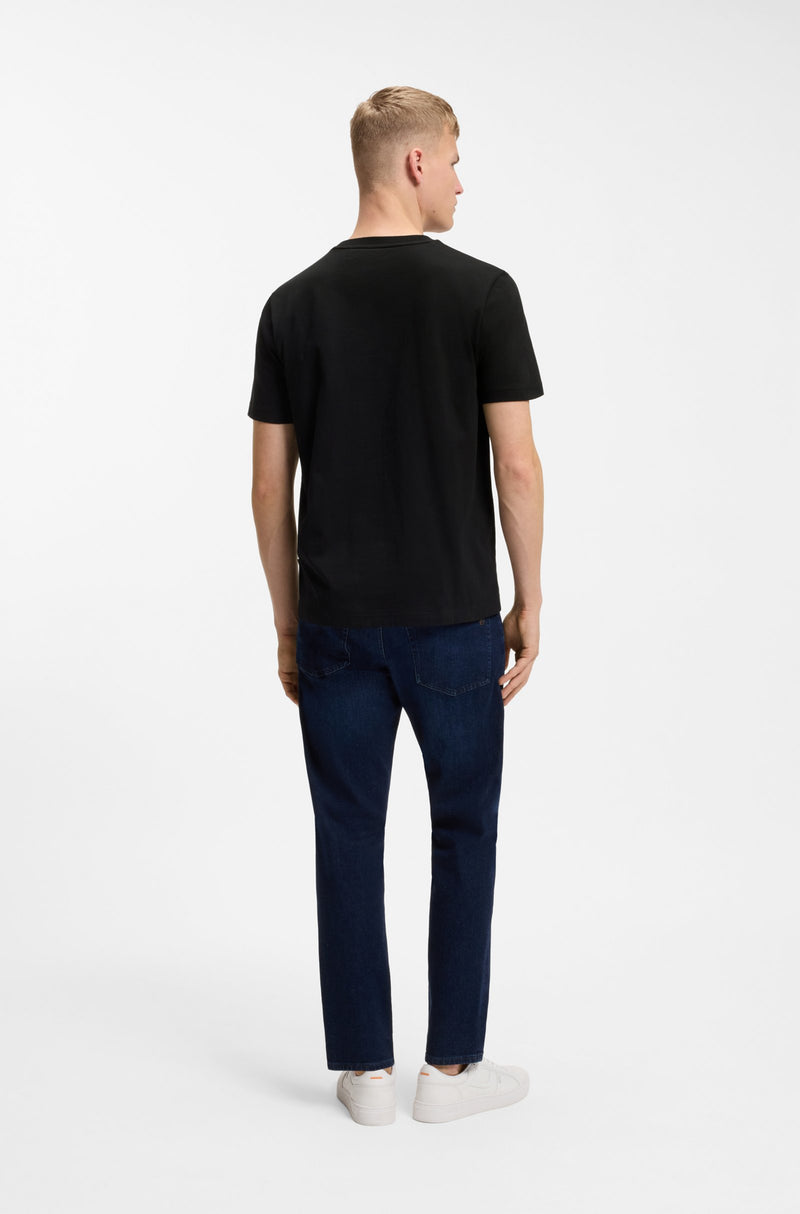 Boss Creature T-Shirt