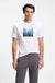 Boss Creature T-Shirt