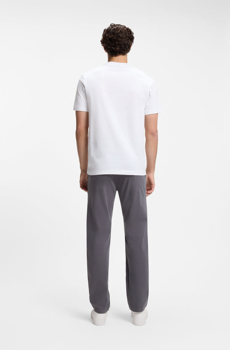 Boss Creature T-Shirt