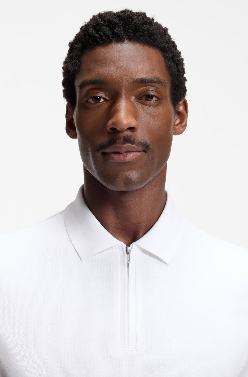 Boss Black C-Pei Polo