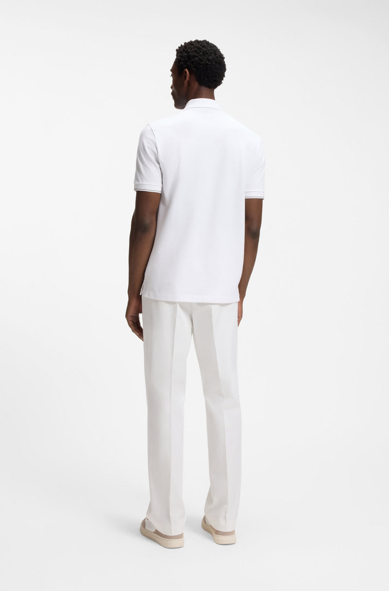 Boss Black C-Pei Polo