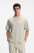 Boss Tile Relaxed Fit T-Shirt