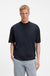 Boss Tile Relaxed Fit T-Shirt
