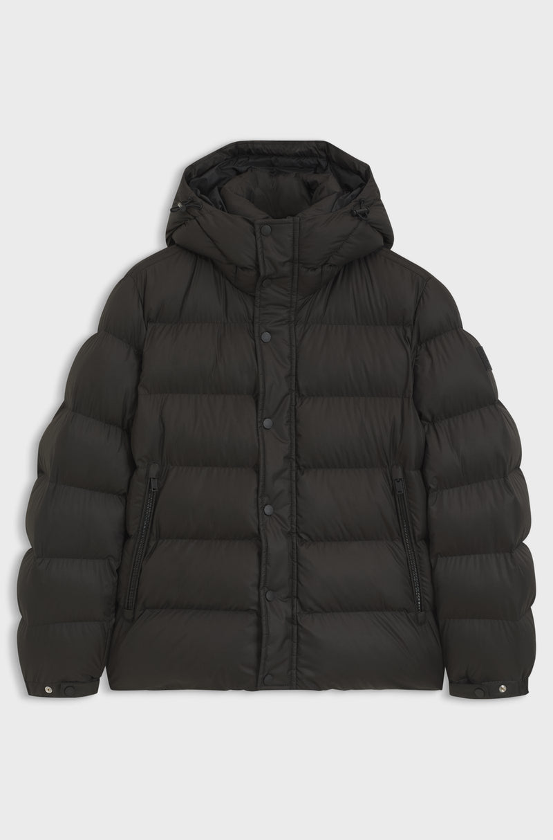 Boss Omaris1 Padded Jacket